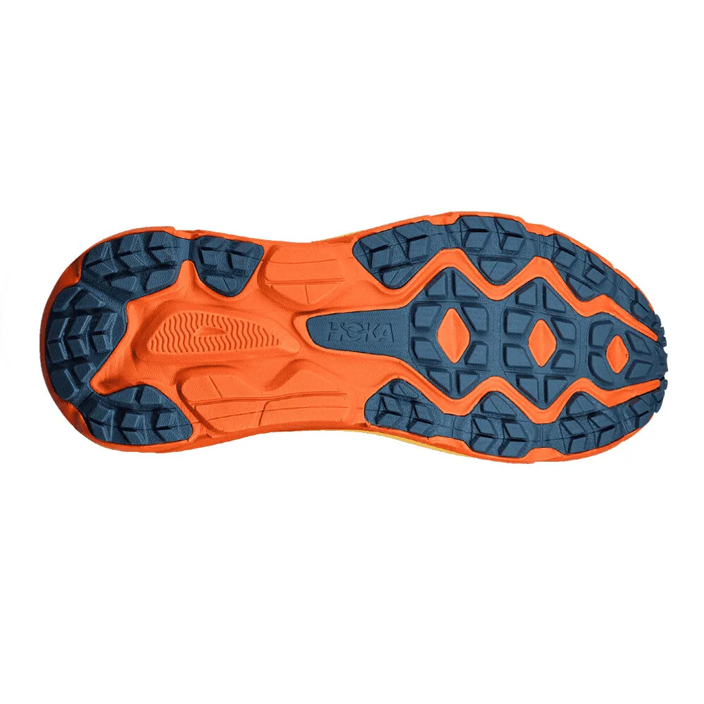 Hoka Challenger 7 Scarpe da Trail Running - AW24