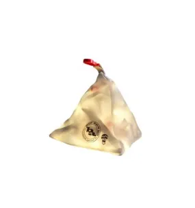Luci per tenda Big agnes MtnGLO Lights (bianco)