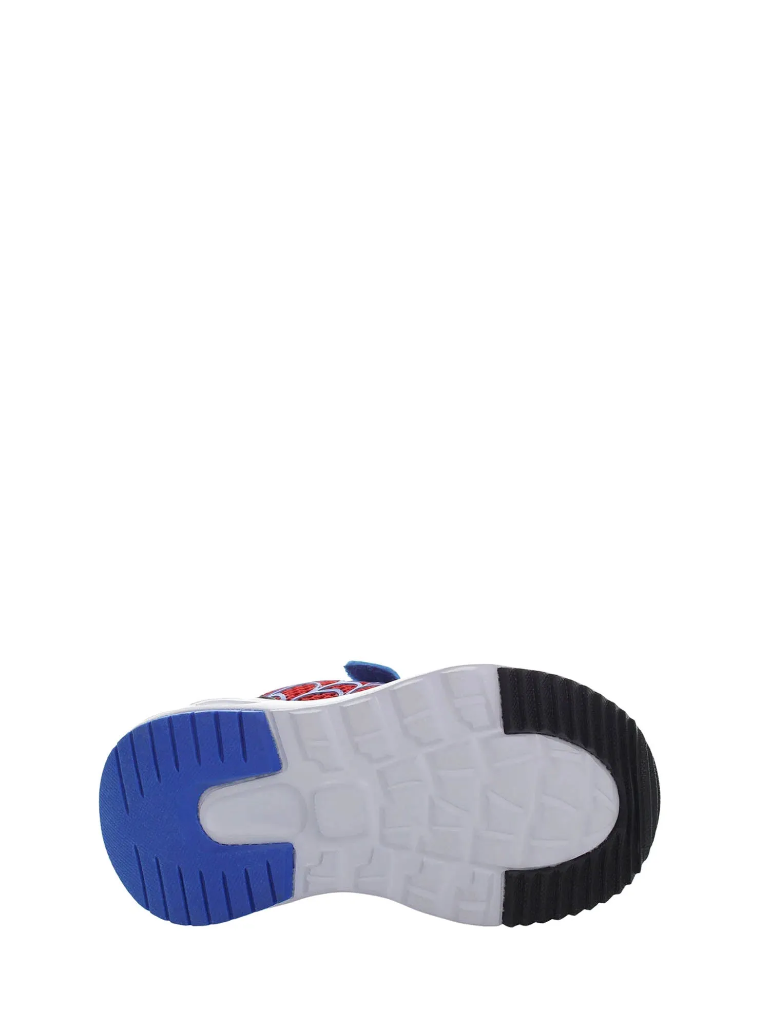 Lumberjack Scarpe Con Strappi SBI5512 001 U22