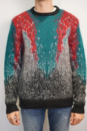 Maglia vemo-tex