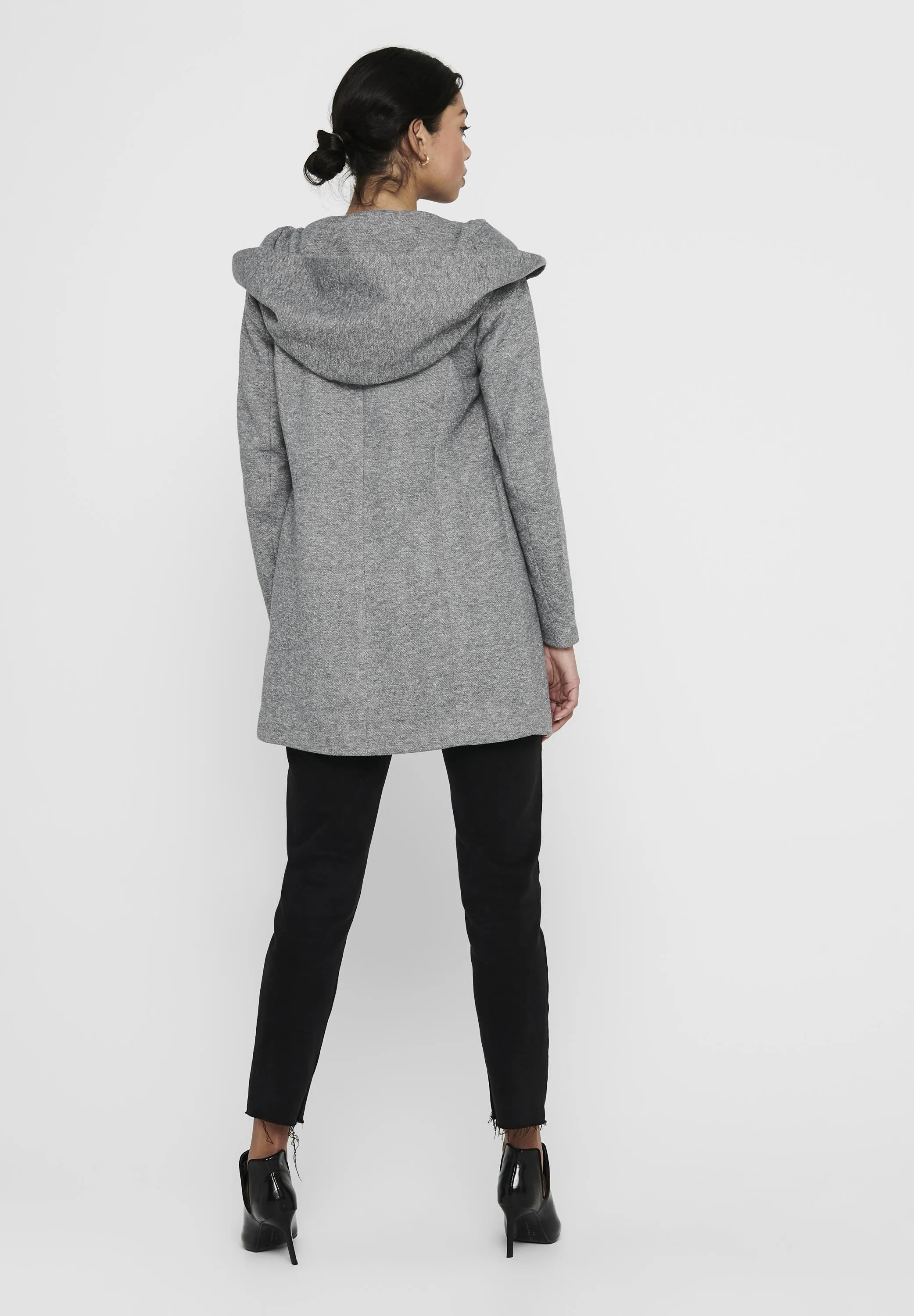 ONLSEDONA OTW NOOS - Cappotto corto
