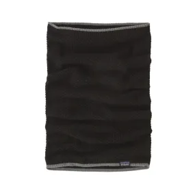 Patagonia Capilene® Air Gaiter - Scaldacollo in tessuto misto lana merino