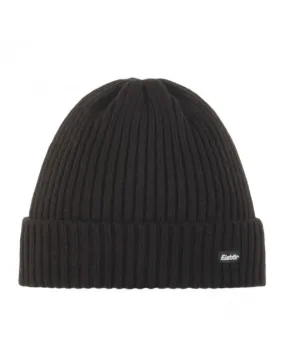 RIPP CAPPELLINO LANA COSTINA EISBAR