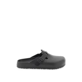 Sabot Boston EVA