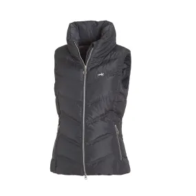 Schockemöhle Gilet da donna Marleen